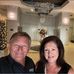 Keith Douglas Durant - Facebook