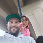 Keith Duran - @keithdurantrinidad - Instagram