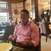 Keith Durant - Facebook