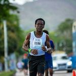 Keith Durant - @durantkeith - Instagram