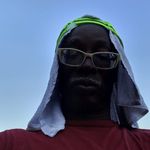 Keith Durant - @durant_keith - Instagram