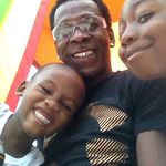 Keith Durant - @keithdurant - Instagram