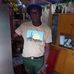 Keith Durant - Facebook