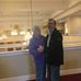 Keith Durant - Facebook