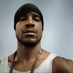 Keith Durant - @kswizzy_2419 - Instagram