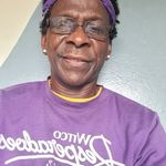 Keith Durant - @keithdurant7 - Instagram