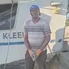 Keith Durant - @keith.durant3 - TikTok