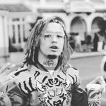 keith_durant - @_d.u.rant_35 - Instagram