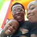 Keith Durant - Facebook