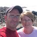Keith Durant - Facebook