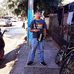 Keith Durant - Facebook