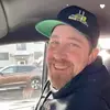 Keith Durant - @keithdurant - TikTok