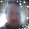 Keith Durant - @keithdurant2 - TikTok