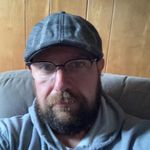 Keith Durant - @keith02919 - Instagram