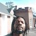 Keith Durant - Facebook