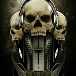 Keith Durant - @rude_boy254 - Instagram