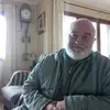 keithdurant1 - @keithdurant1 - TikTok