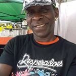 keithdurant - @keithdurant5 - Instagram