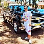 LEÓN DURANT - @14durant.keith - Instagram