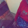 Keith Dargin - @keith.dargin5 - TikTok