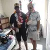 Keith Dargin - @keith.dargin - TikTok