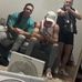 Keith Dargin-Horne - Facebook