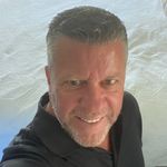 KD - @keithdurgin - Instagram