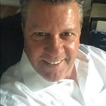 Keith Durgin - @danddmortgage - Instagram