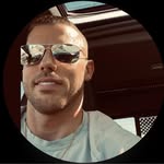 Keith Durgin - @kd_m3nace - Instagram