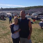 Keith Durgin - @durginkeith - Instagram