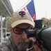 Keith Durgin - Facebook