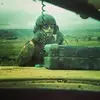 Keith Durgin - @keithdurgin - TikTok
