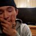 Keith Clayton Hope-Durocher - Facebook