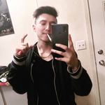 Keith Clayton Hope-Durocher - @ynr_hope - Instagram