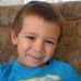 Keith Durocher - Facebook