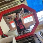 Keith Durocher - @keith_durocher - Instagram