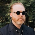 Keith Durocher - @zombonomicon - Instagram