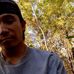 Keith Durocher - Facebook