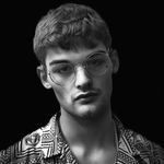 Keith Durocher - @keithdurocher - Instagram