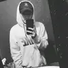 Keith Durocher - @ynr_hope - TikTok
