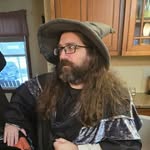 Keith Durocher - @durocherkeith - Instagram