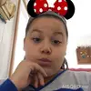 Keith Durocher - @jemimah39925 - TikTok
