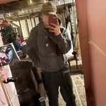Keith Hope Durocher - @durocherkhope - Instagram