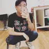 keith hope-durocher - @keefyboiii27 - TikTok