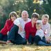 Keith Dutcher - Facebook