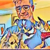 Keith Dykstra561 - @keithdykstra1 - TikTok