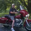 Keith Dykstra797 - @dutchmafia62 - TikTok