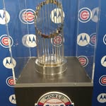 keith dykstra - @keithwdykstra - Instagram