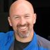 Keith Dykstra - Facebook