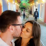 Keith Dykstra - @kajulempuka - Instagram